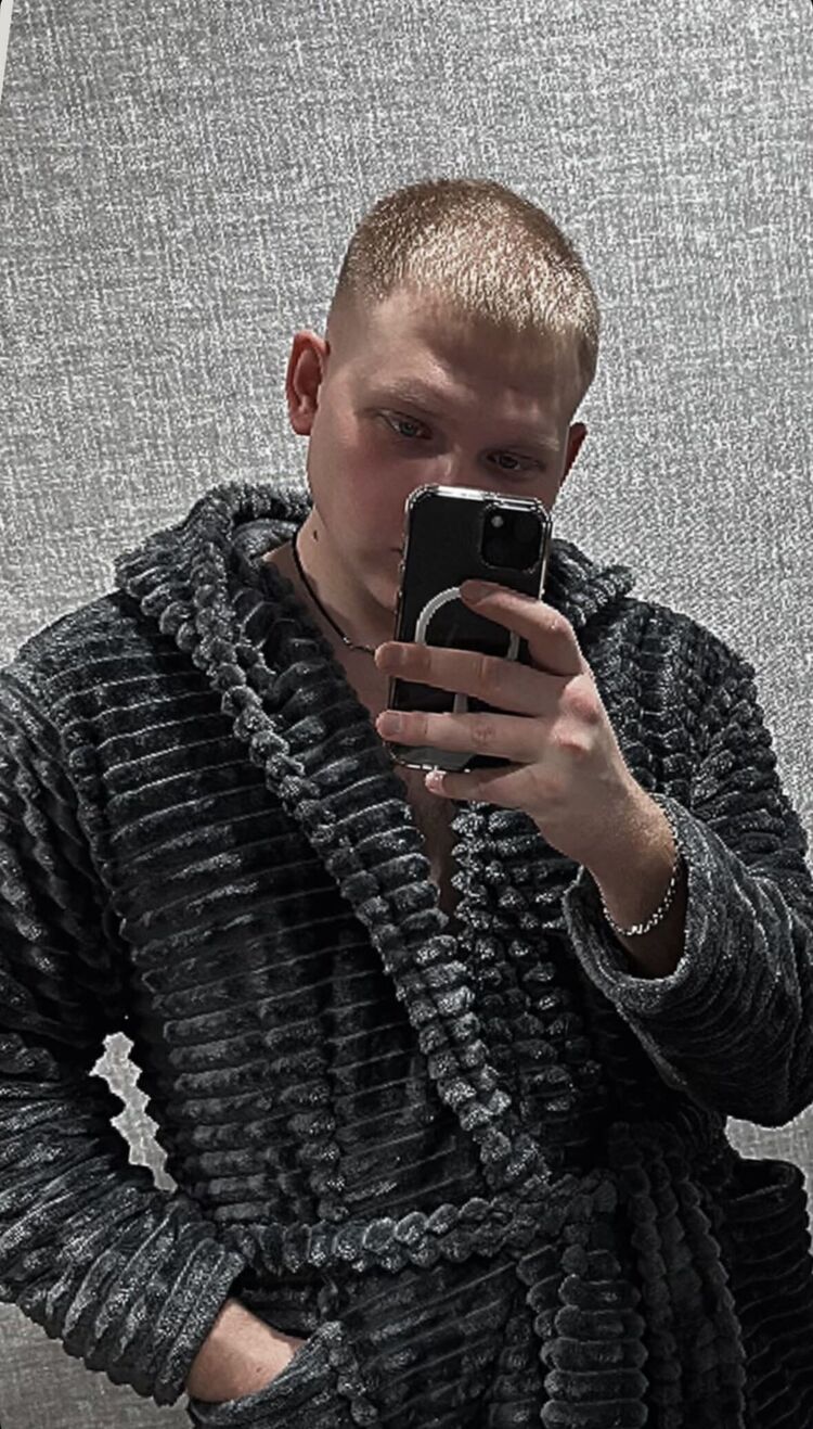 ���������� ���������, ���� ����� ���������, 24 ����, ������������ ��� ������, ����� � ���������