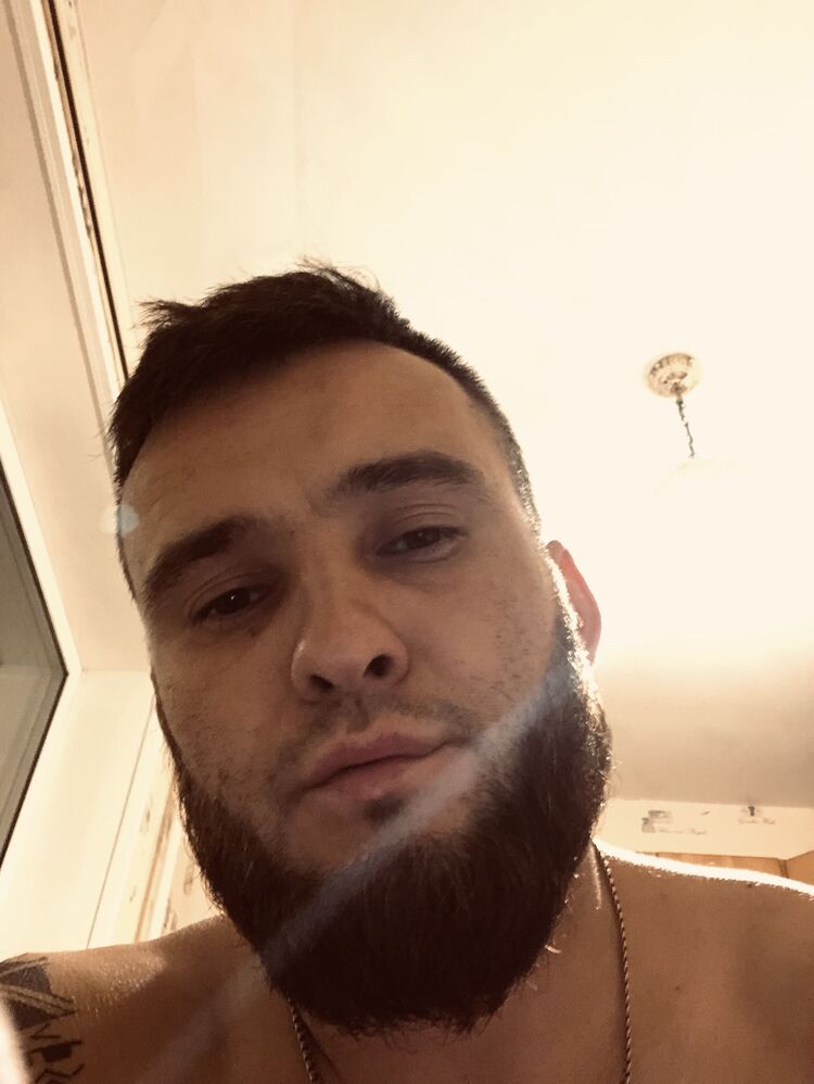  39983552  , 26 ,    