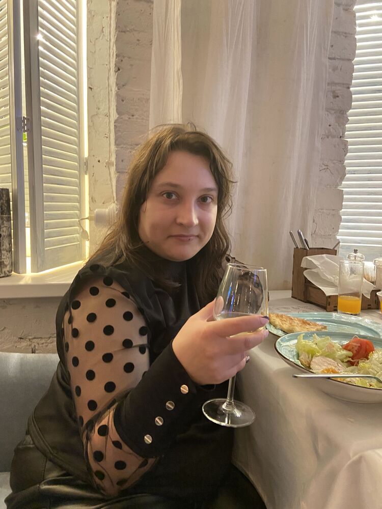  -,   , 31 ,   ,   