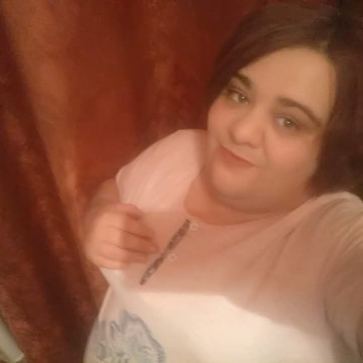  48432772  , 31 ,    