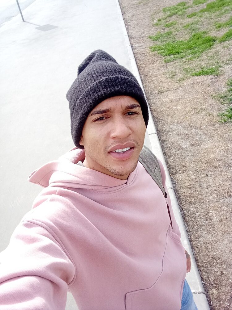 ���������� ������������, ���� ������� Gabriel, 27 ���, ������������ ��� ������, ����� � ���������