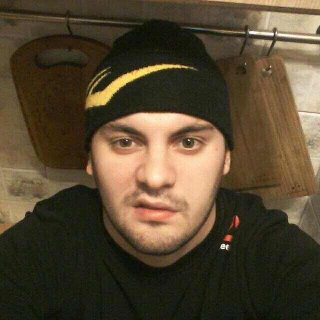 ���������� �����������, ���� ������� �������, 31 ���, ������������ ��� ������, ����� � ���������, c�������� ���������