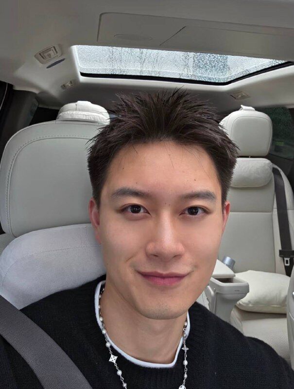 ���� 50575132 ������� Liyifeng, 33 ����, ���� ���������� � ������