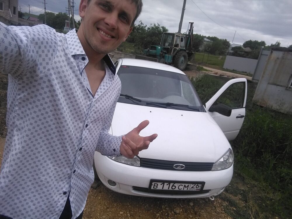 ���������� ���������, ���� ������� ����, 31 ���, ������������ 