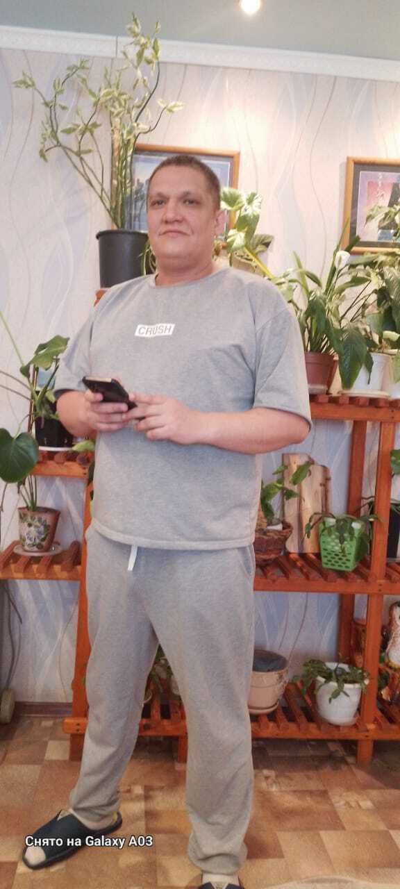  ,   Dmitry, 41 ,   ,   , c , 