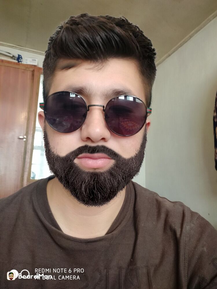 ���� 20871262 ������� Tron, 30 ���, ���� ���������� � ����������