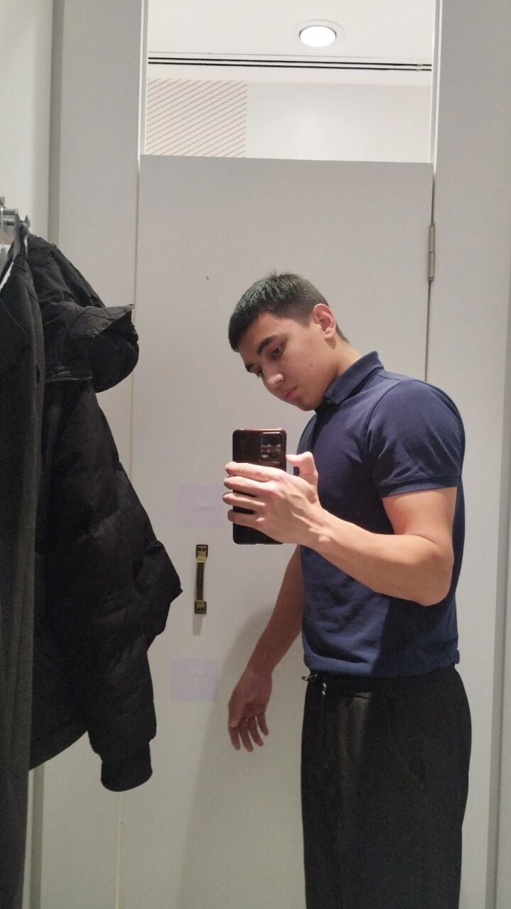  ,   , 18 ,   ,   