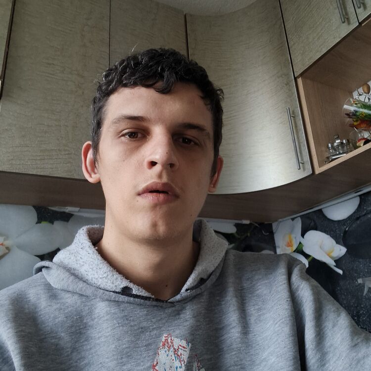 ���������� ����, ���� ������� ����, 32 ����, ������������ ��� ������, ����� � ���������