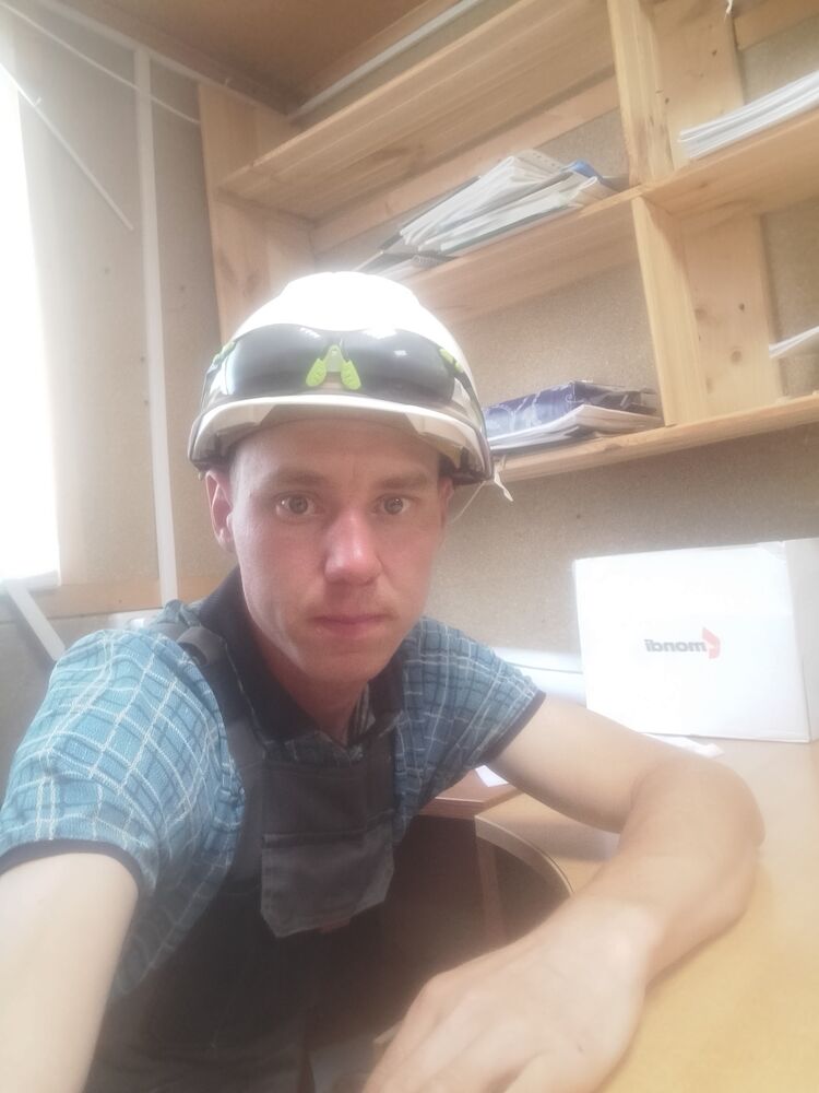 ���� 39836822 ������� �����, 30 ���, ���� ���������� � ������