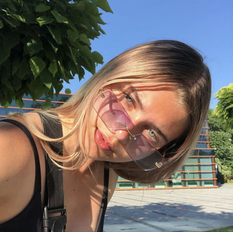 ���������� �����-���������, ���� ������� ��������, 24 ����, ������������ 