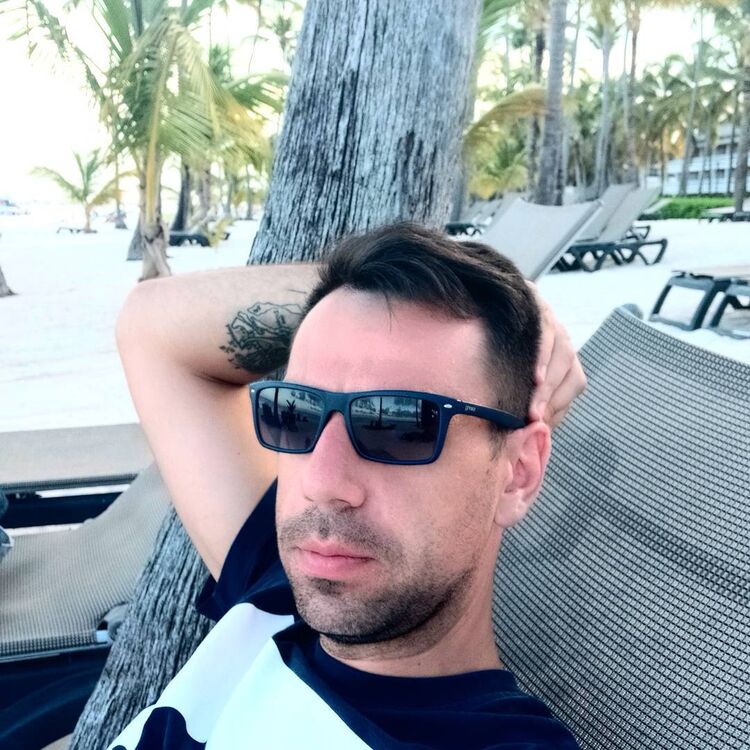  ,   Landertinger, 34 ,   ,   