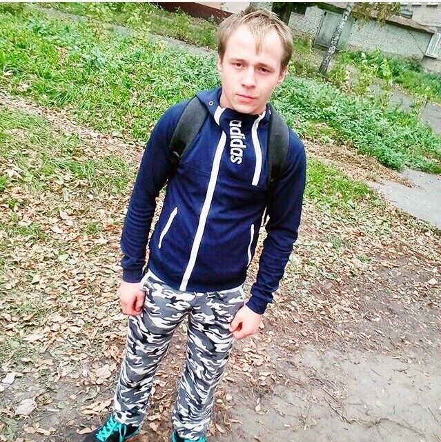 ���� 35354462 ������� �������, 28 ���, ���� ���������� � �����