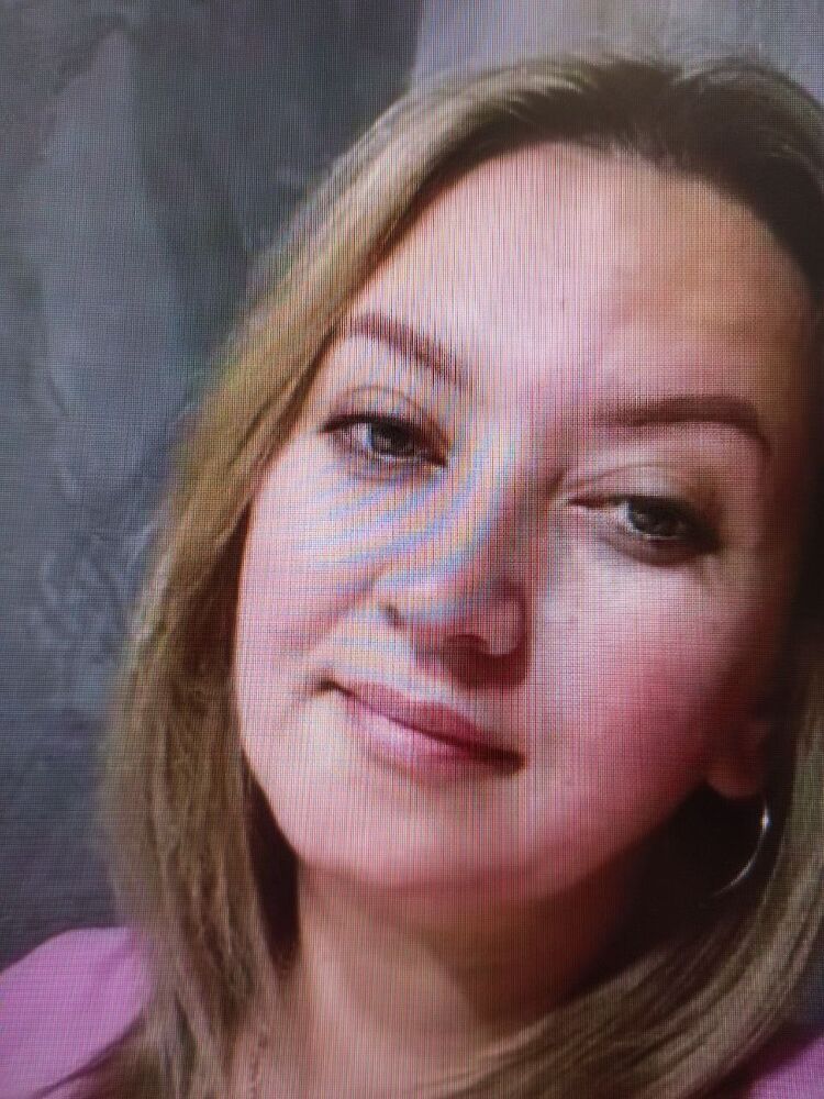 ���� 53914112 ������� ���������, 49 ���, ���� ���������� � �����