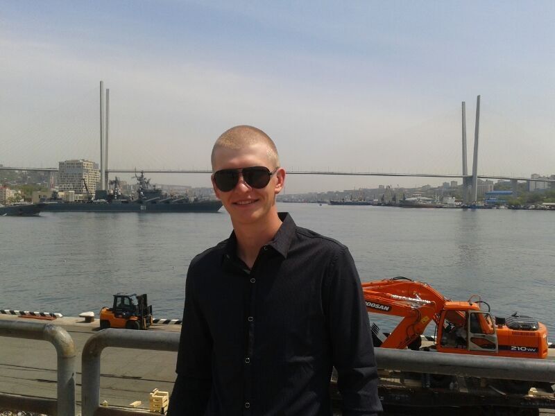 ���� 9139722 ������� ��������, 34 ����, ���� ���������� � �������