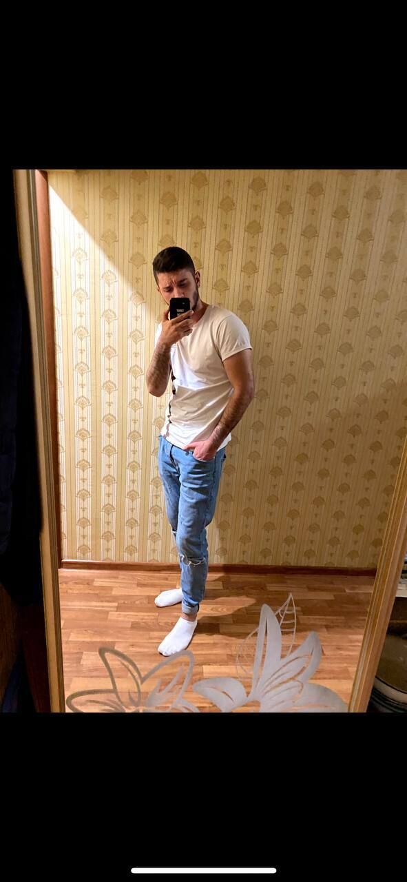 ���� 23067932 ������� ������, 28 ���, ���� ���������� � ��������