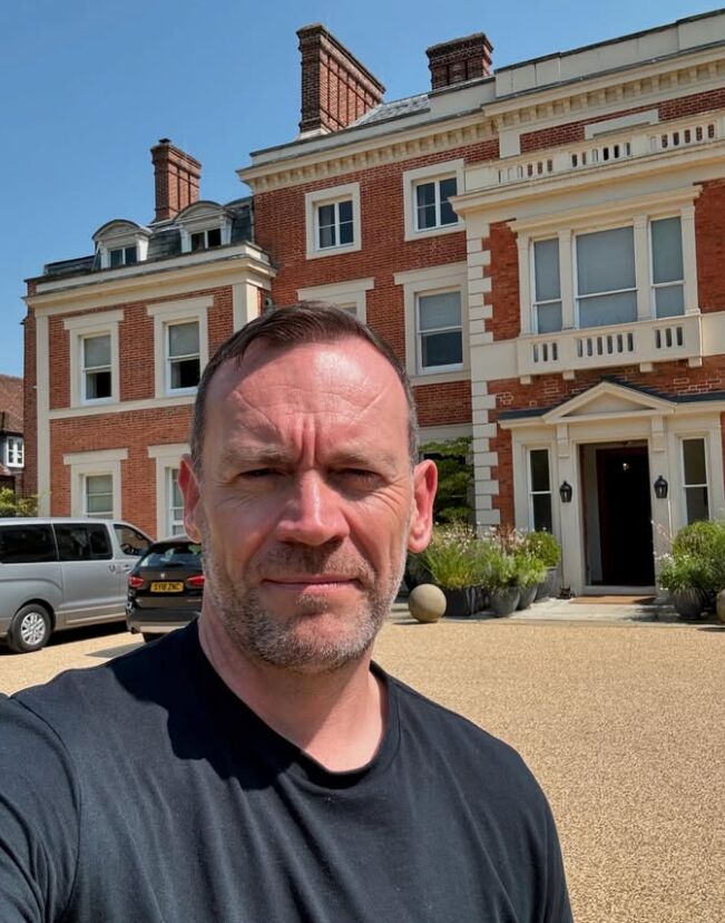 ���������� ��������, ���� ������� ����, 42 ����, ������������ ��� ����� � ���������, c�������� ���������