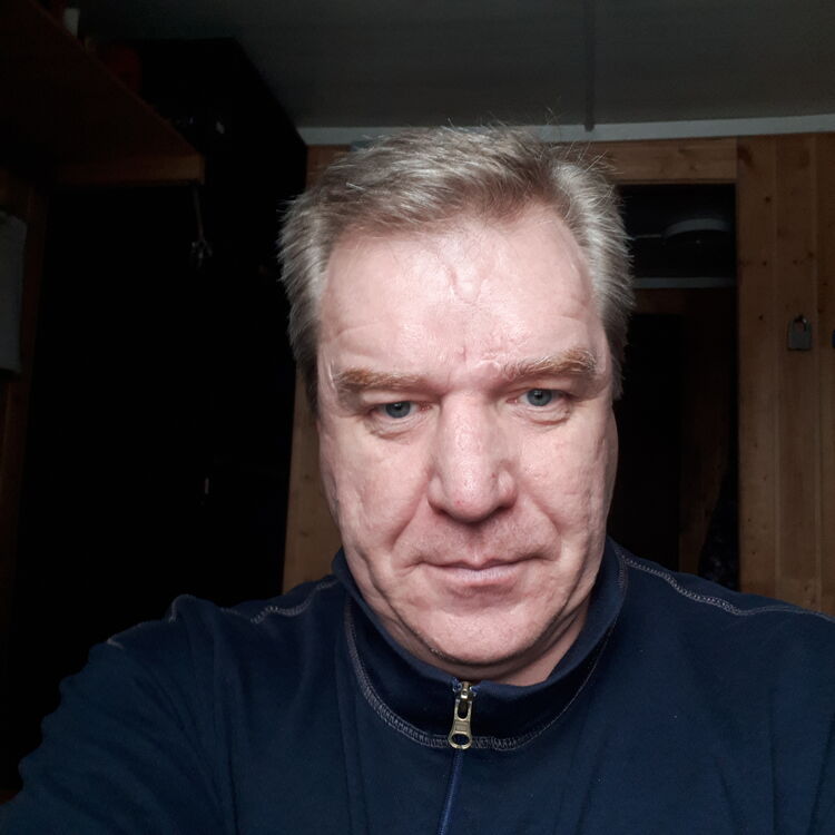 ���� 49108952 ������� �������, 57 ���, ���� ���������� � ������