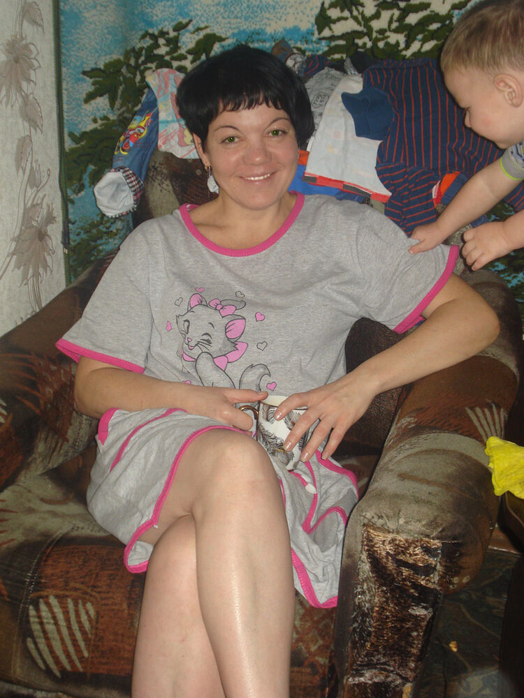 ���������� �������, ���� ������� ������, 47 ���, ������������ ��� ����� � ���������, c�������� ���������