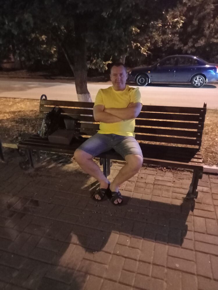 ���������� ���������, ���� ������� ������, 40 ���, ������������ ��� ����� � ���������, c�������� ���������