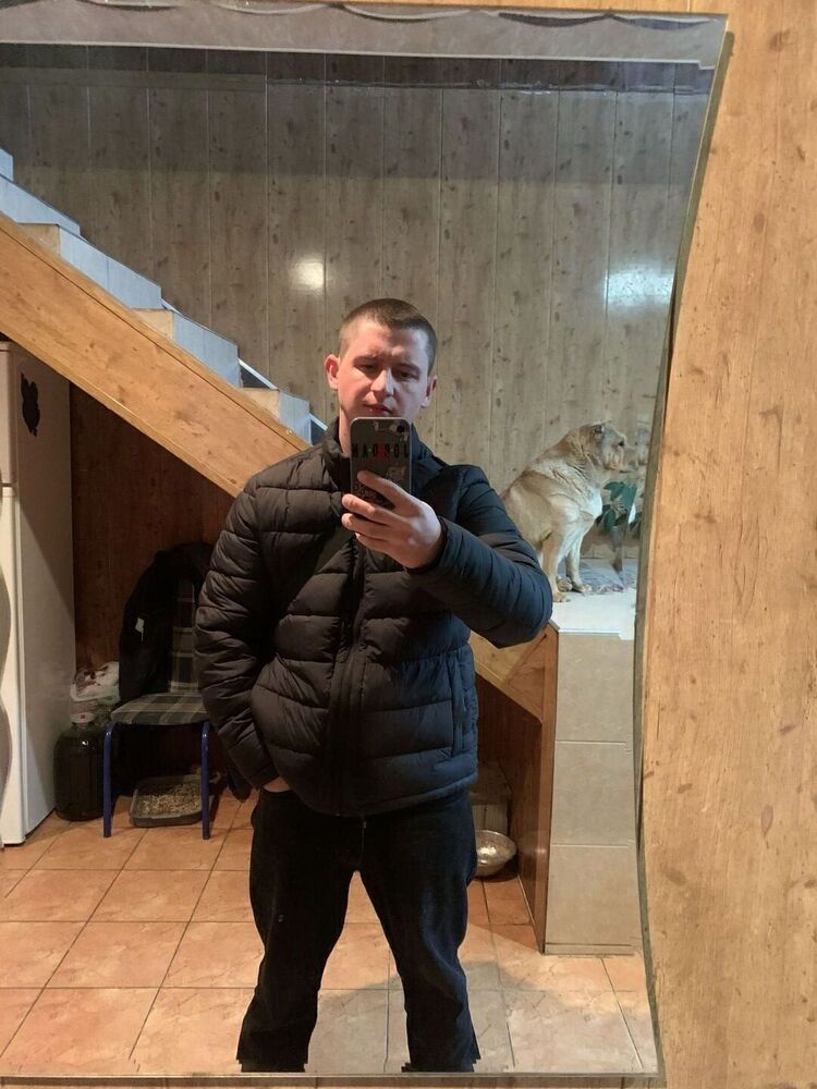 ���� 33826702 ������� ����, 28 ���, ���� ���������� � ����������