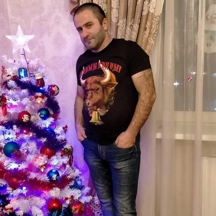 ���� 55258732 ������� ������, 43 ����, ���� ���������� � �������