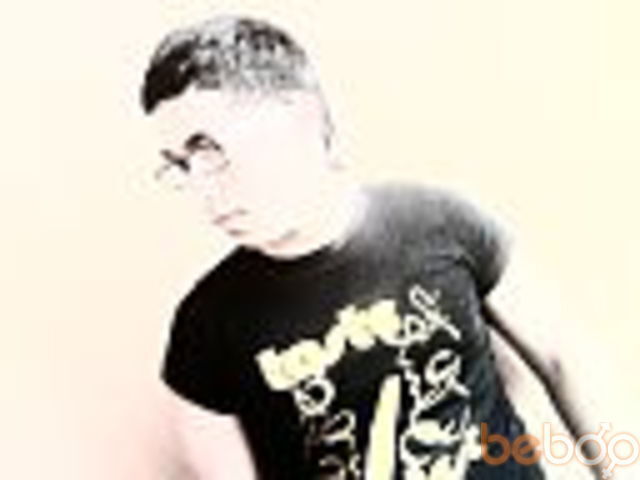 ���������� �������, ���� ������� Sawa 9700300, 36 ���, ������������ ��� ����� � ���������, c�������� ���������