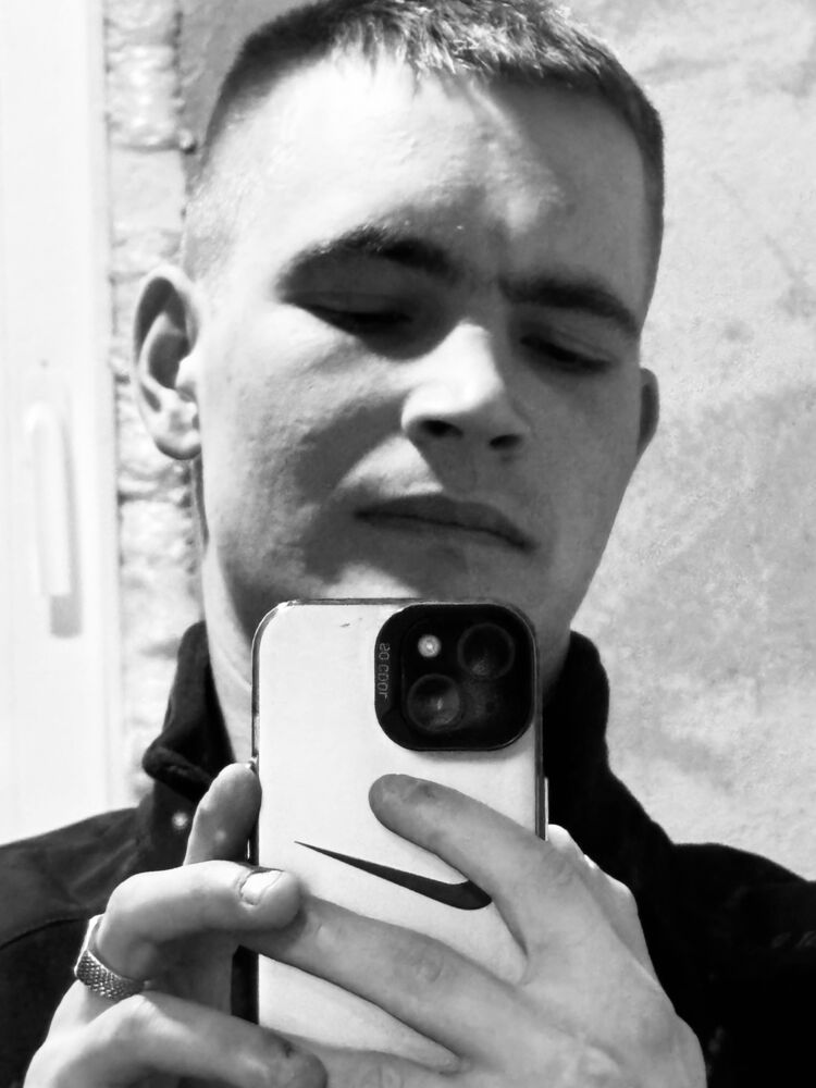  ,   , 24 ,   