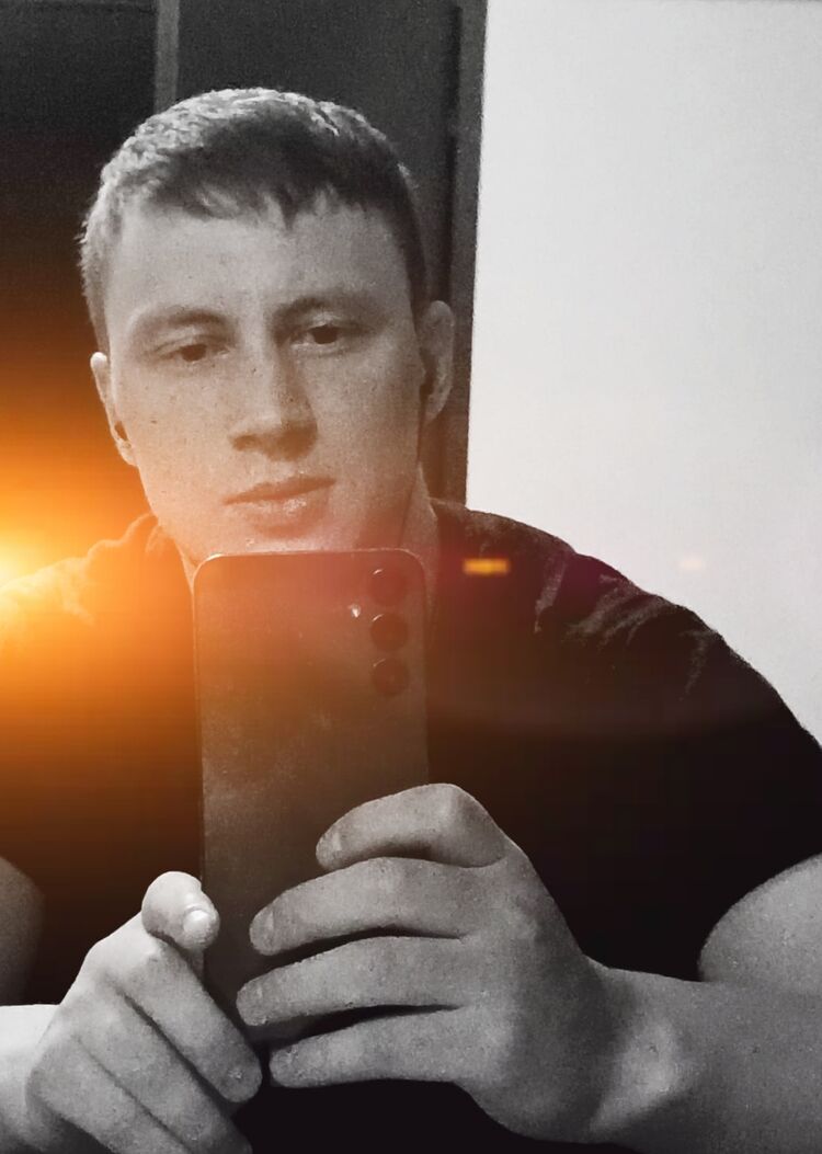  53098272  , 45 ,    -