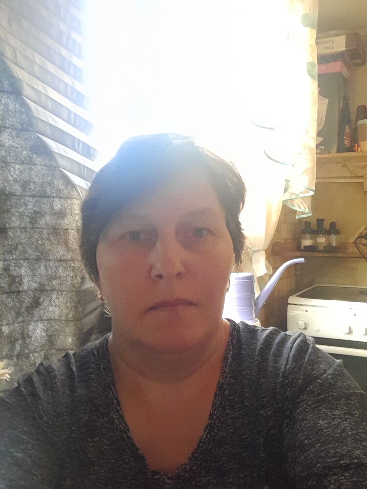  47650292  , 42 ,    