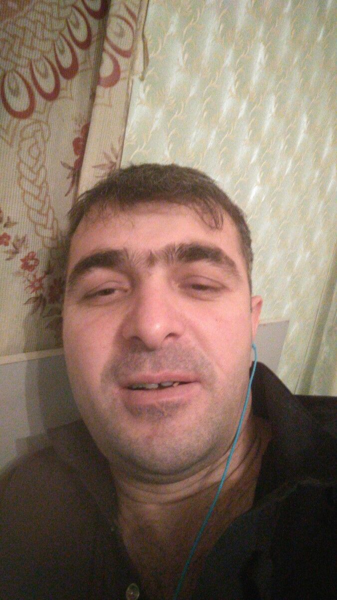 ���� 18420332 ������� ������, 40 ���, ���� ���������� � ������������