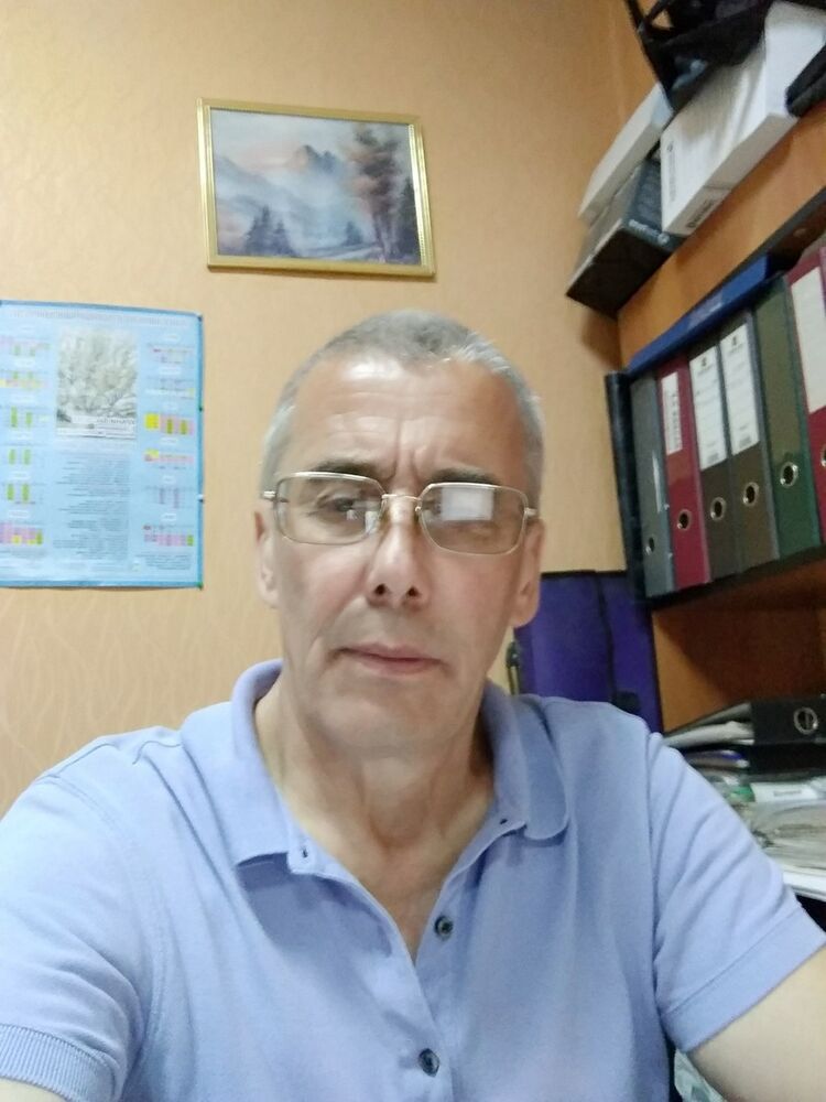  13035982  , 64 ,    