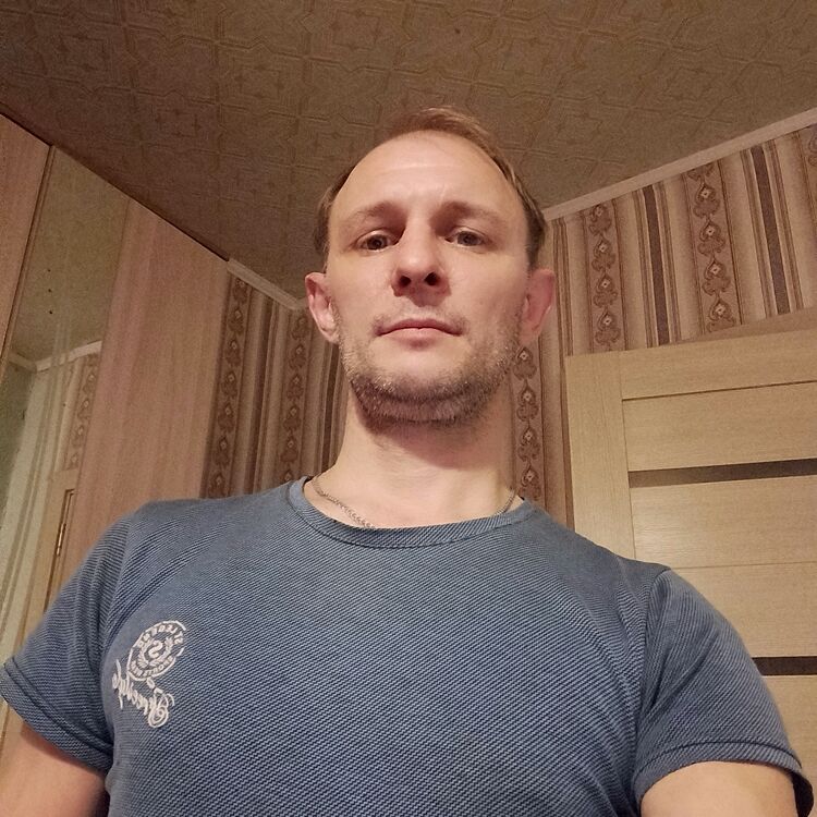  44691072  , 41 ,    