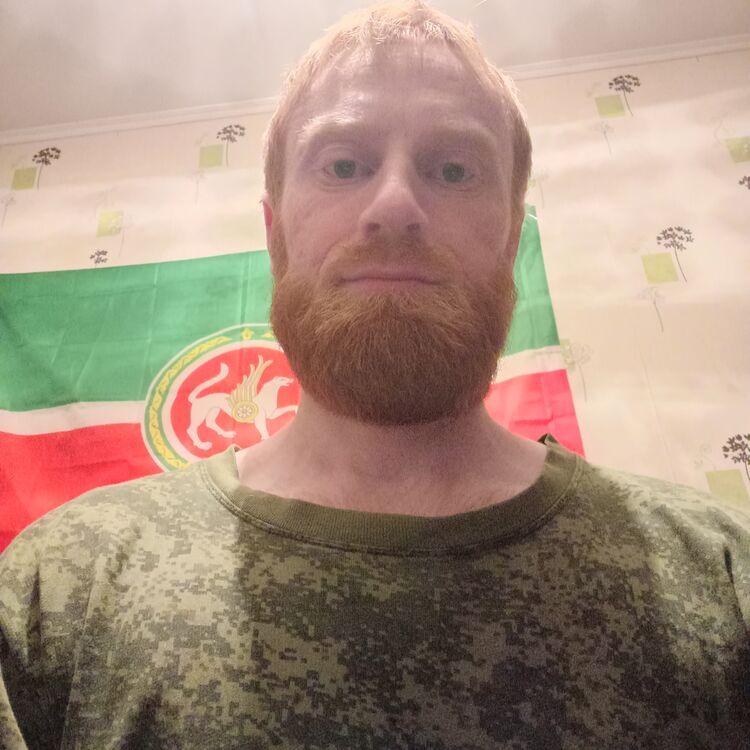  44763722  , 30 ,    