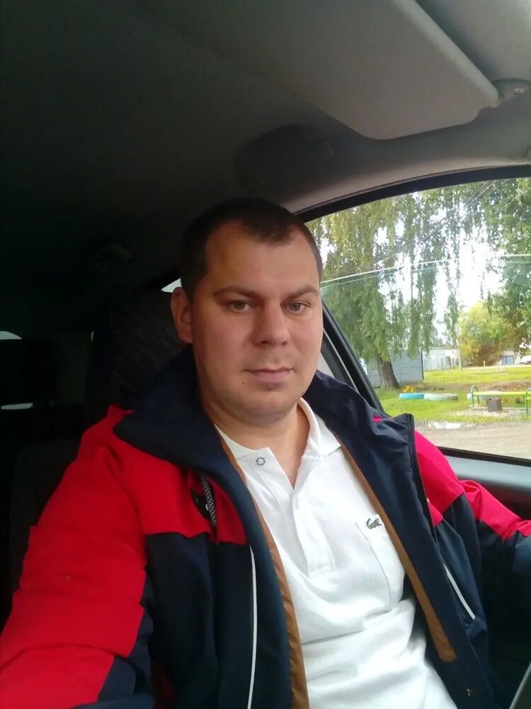  ,   , 35 ,     , c 