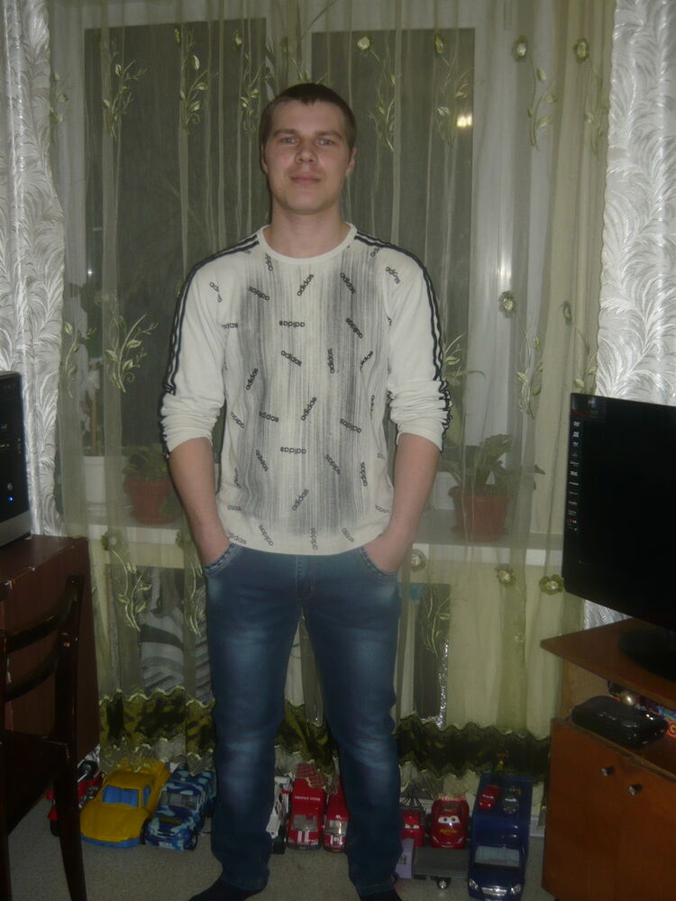  4191172  , 34 ,    
