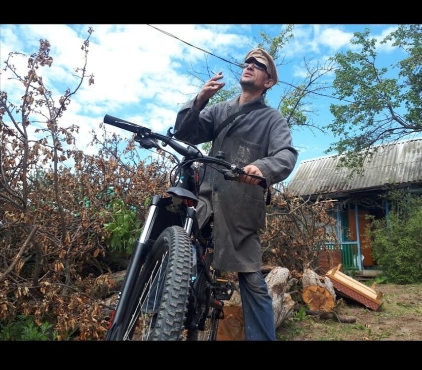 ���� 39915032 ������� Dima, 47 ���, ���� ���������� � ������