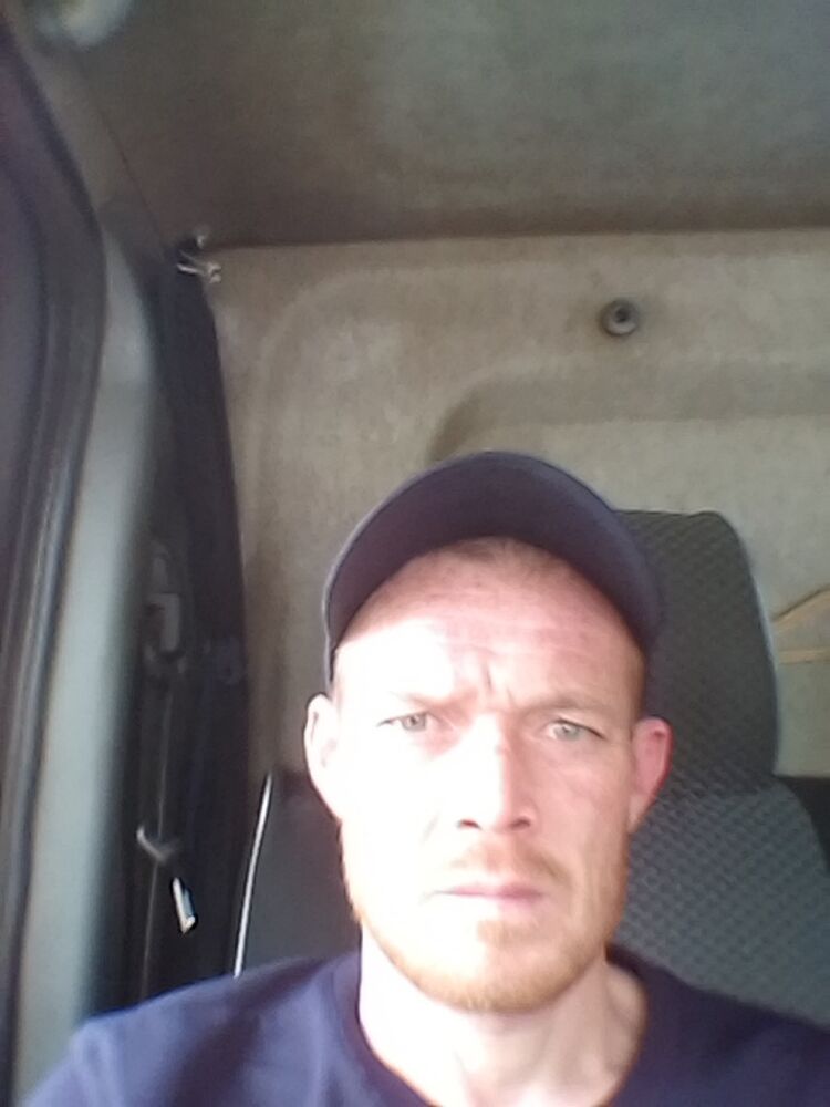 ���������� �������, ���� ������� �����, 41 ���, ������������ ��� ������, ����� � ���������, c�������� ���������