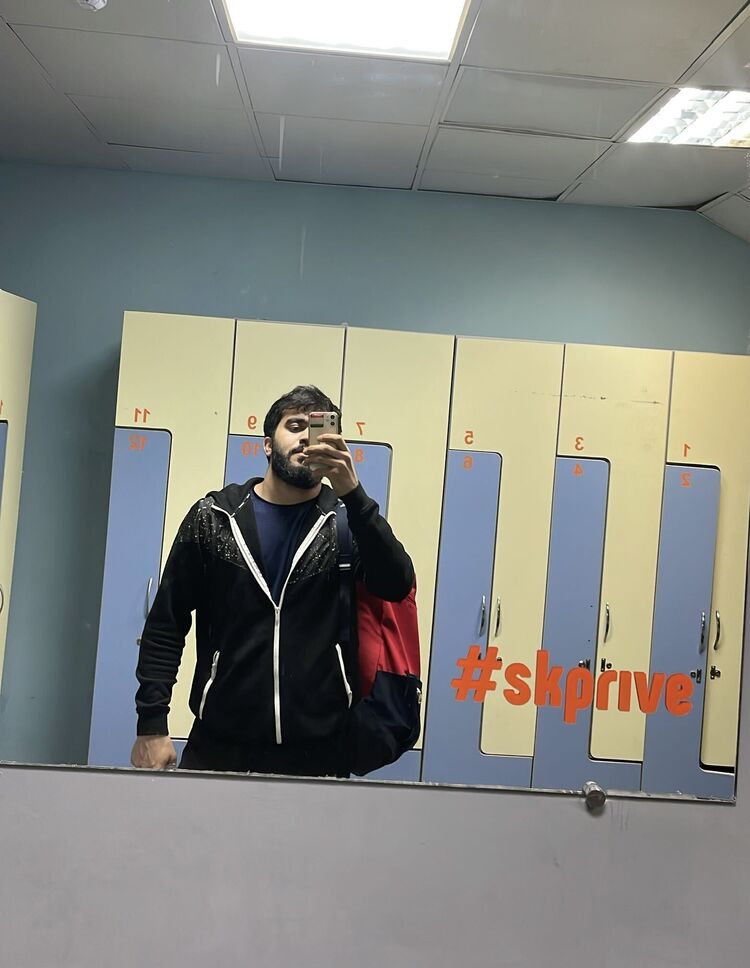 ���� 34999432 ����� �����, 25 ���, ���� ���������� � ������