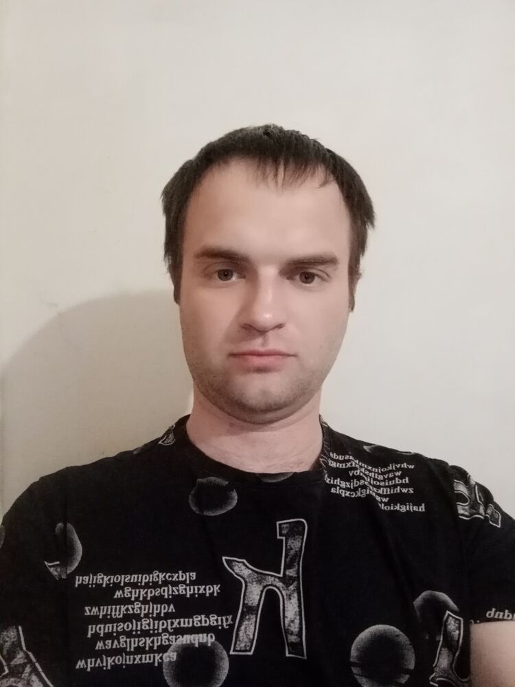  43829362  , 33 ,    