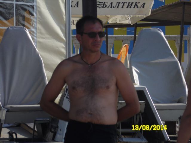  30241022  , 57 ,    