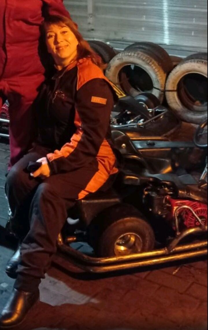  ,   , 59 ,  