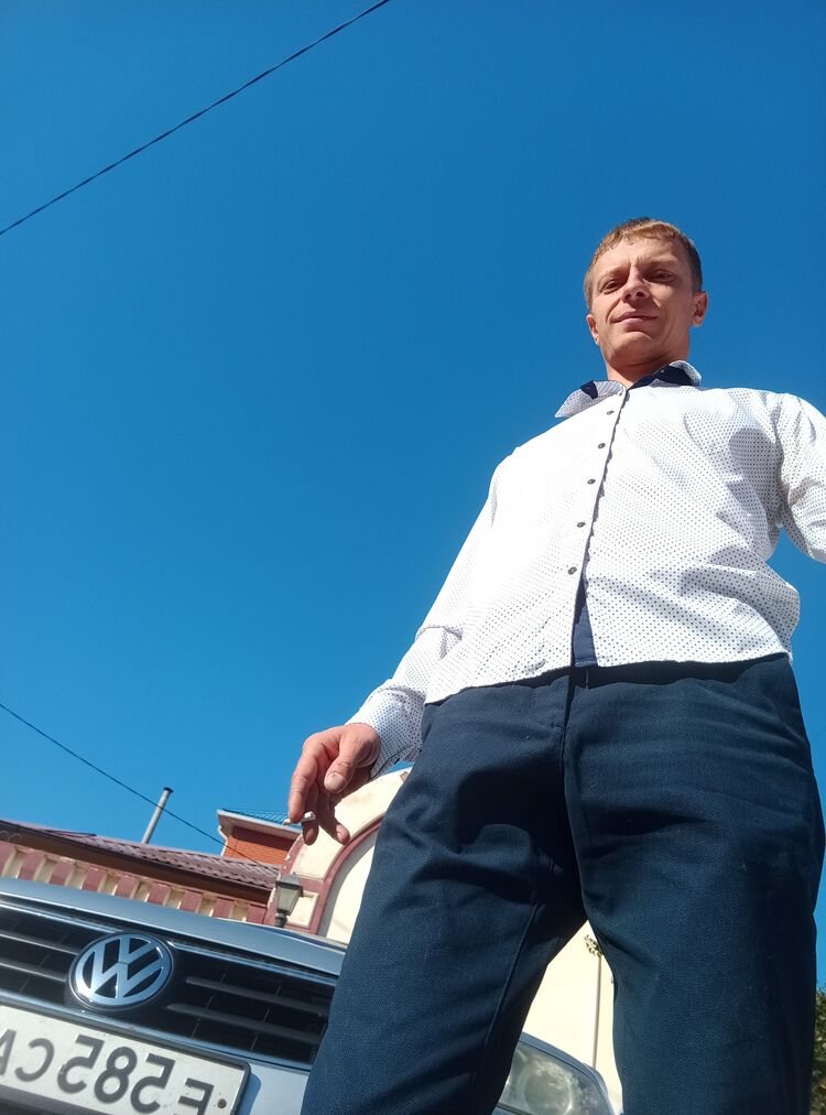 ���� 43530322 ������� ���������, 39 ���, ���� ���������� � ����������