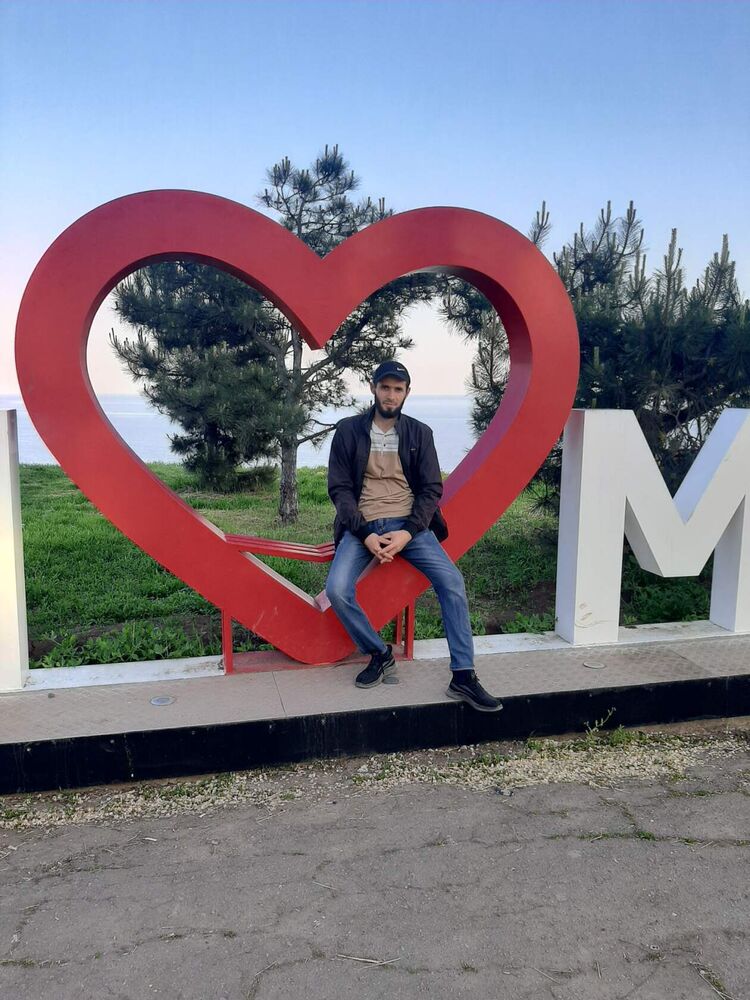 ���������� ���������, ���� ������� �����, 36 ���, ������������ ��� ������, ����� � ���������