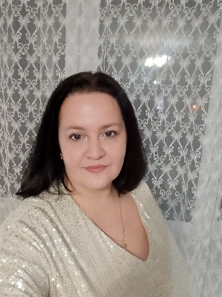 ���� 50710462 ������� �������, 42 ����, ���� ���������� � ������