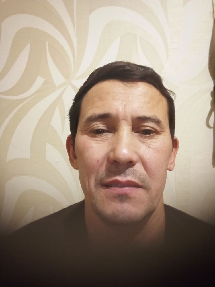 ���������� �����-���������, ���� ������� �����, 46 ���, ������������ ��� ������, ����� � ���������