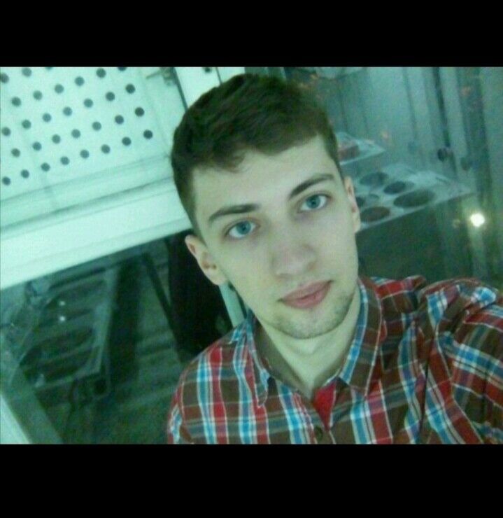 ���������� ���������, ���� ������� �������, 28 ���, ������������ ��� ������, ����� � ���������, c�������� ���������