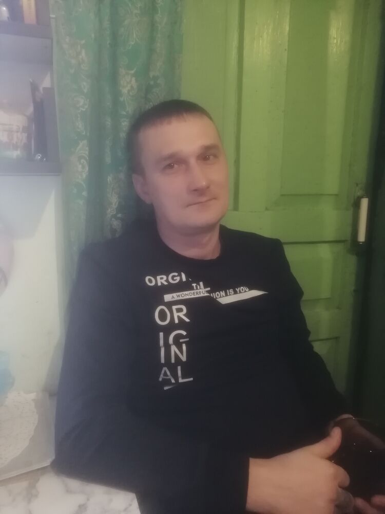 ���������� ������, ���� ������� ����, 41 ���, ������������ ��� ������, ����� � ���������