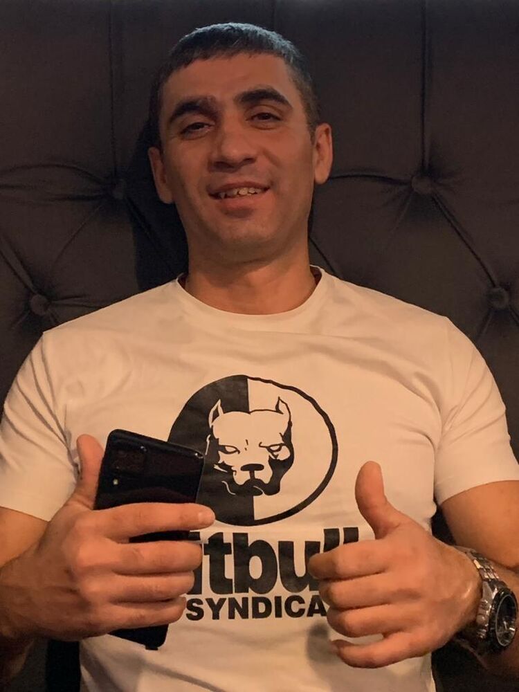 ���� 46001742 ������� ����, 38 ���, ���� ���������� � ��������