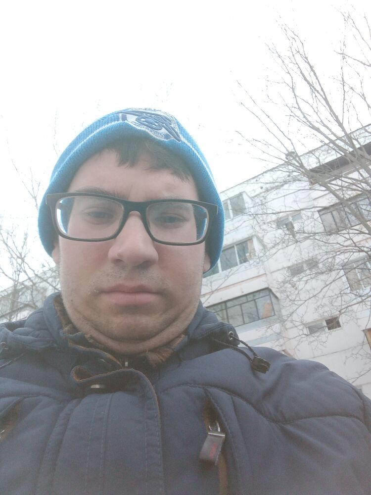  25608532  , 26 ,    