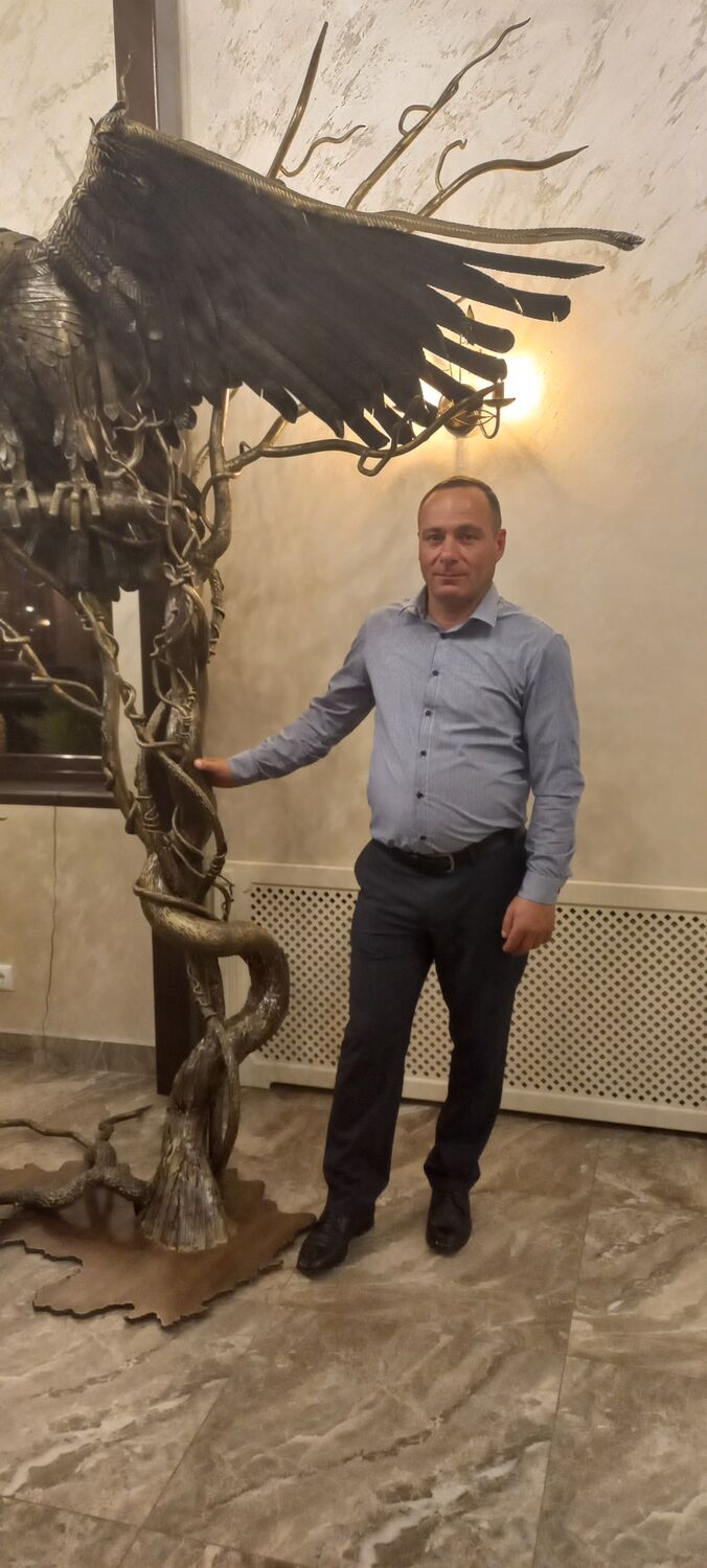 ���������� ������, ���� ������� ����, 47 ���, ������������ ��� ������, ����� � ���������